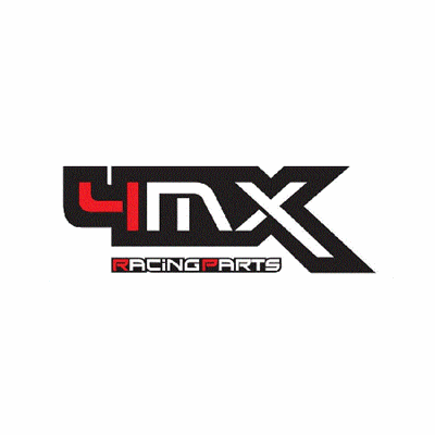 4MX